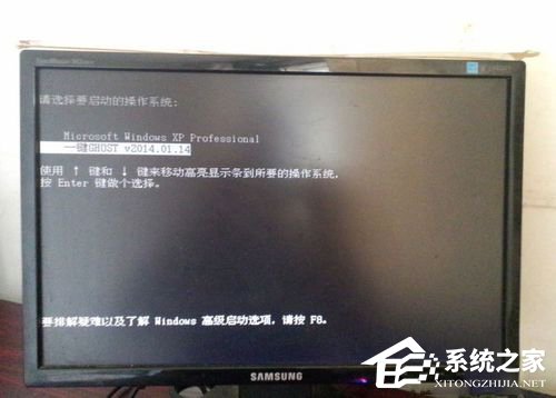 Win7系統(tǒng)怎樣備份?備份系統(tǒng)的方法