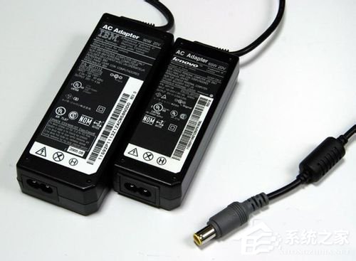 Win7電腦突然藍(lán)屏怎么辦?