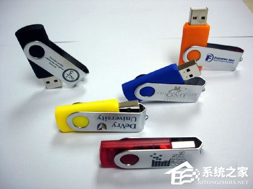 WinXP電腦關機后自動重啟是什么原因？