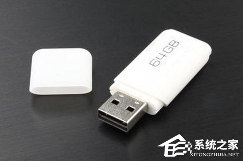 u盤讀不出來怎么辦？Win7電腦無法識別設備如何解決？
