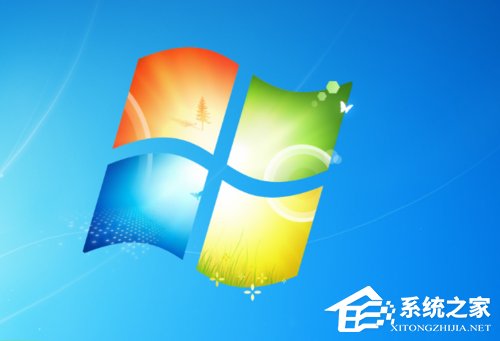 u盤讀不出來怎么辦？Win7電腦無法識別設備如何解決？