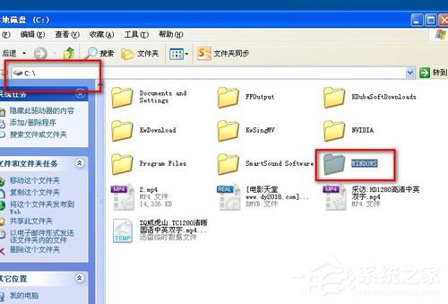 WinXP不同網(wǎng)段共享打印機(jī)怎么連接?