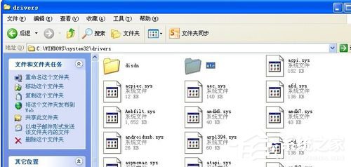 WinXP不同網(wǎng)段共享打印機(jī)怎么連接?