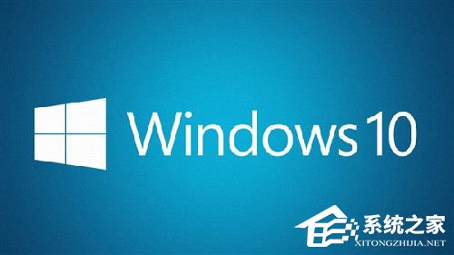 Win10系統玩鬼泣4鍵盤按鍵失靈了如何解決？