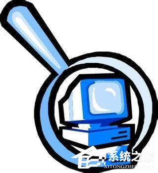 WinXP電腦老死機是怎么回事？