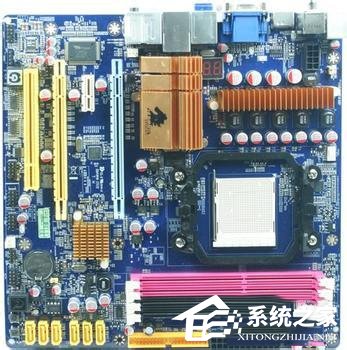 WinXP電腦老死機是怎么回事？