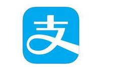 支付寶APP怎么設置短信提醒?設置短信提醒的方法說明