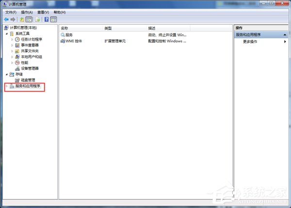 Win7玩英雄聯(lián)盟進(jìn)入就自動(dòng)關(guān)閉怎么辦？