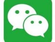 在微信里怎么將聊天記錄恢復(fù)？將聊天記錄恢復(fù)的方法說明
