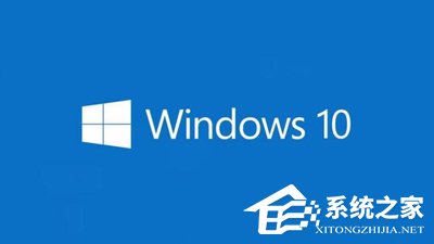 Win10英文版部分無(wú)法更改為中文怎么辦？