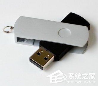 Win7系統(tǒng)U盤中毒后文件夾被病毒隱藏的解決方法