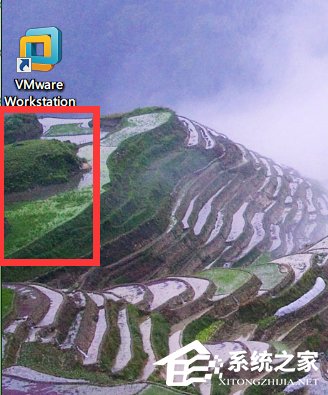 如何解決Win7系統桌面出現Desktop.ini的問題?