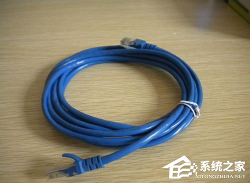 Win7網(wǎng)絡(luò)連接出錯(cuò)代碼629怎么辦?