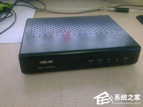 Win7網(wǎng)絡(luò)連接出錯(cuò)代碼629怎么辦?