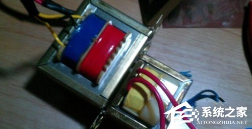 Win7如何消除音箱電流聲?消除音箱電流聲的方法