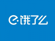 餓了么APP如何退出賬號？餓了么APP退出賬號方式介紹