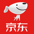 在京東里怎么提升小白信用?小白信用提升方式詳解