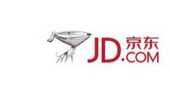 在京東里怎么將進行中團購訂單取消？取消團購訂單的步驟一覽