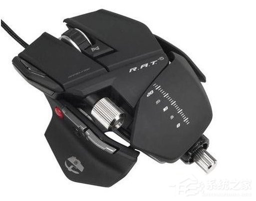 Win10如何使用鼠標滾輪放大縮小頁面內容？