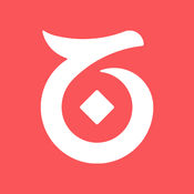在百度錢包里怎么進(jìn)行轉(zhuǎn)賬？百度錢包轉(zhuǎn)賬方法一覽