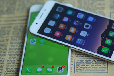 抖音APP搜索不到本地音樂怎么處理?解決搜索不到本地音樂的方法說明