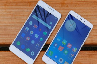 抖音APP搜索不到本地音樂怎么處理?解決搜索不到本地音樂的方法說明