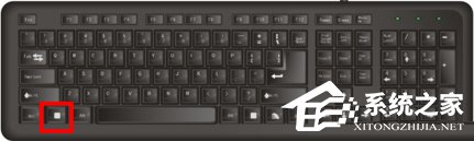 Win7運行快捷鍵有何方法？