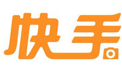 快手APP怎么設置倒計時5秒?倒計時5秒設置方法說明
