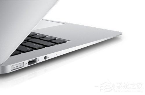 Win8系統iTunes無法連接iPhone怎么解決？
