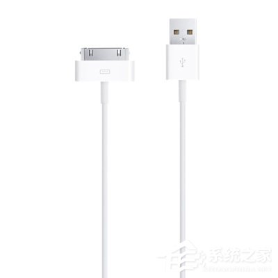 Win8系統iTunes無法連接iPhone怎么解決？