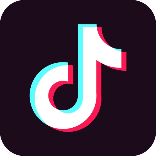 抖音APP怎么調(diào)慢照片速度?慢照片速度調(diào)節(jié)技巧分享
