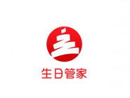 在微信步數(shù)寶中如何邀請好友?邀請好友的步驟分享