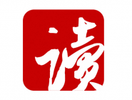 網(wǎng)易云閱讀APP怎么查找下載書籍?查找下載書籍的方法說明