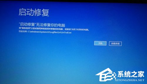Win7電腦系統(tǒng)崩潰怎么解決?