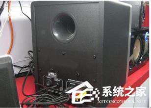Win7音頻管理器怎么設置？設置Win7音頻管理器的方法