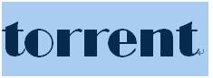 Win7系統(tǒng)torrent文件怎么打開？