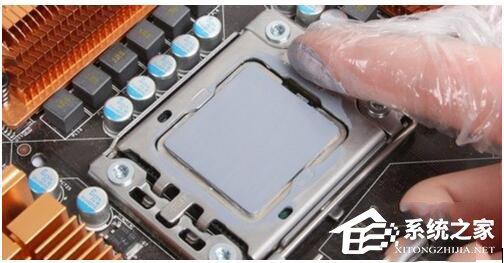 Win7系統(tǒng)CPU使用率100怎么辦？