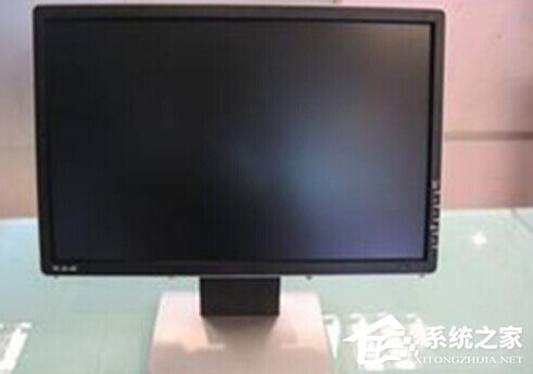 如何解決Win7電腦顯示器閃爍的問題？