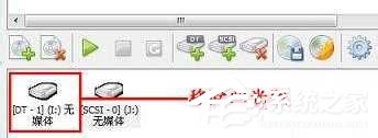 Win7檢測到與仿真程序有沖突怎么辦？