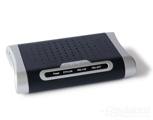 WinXP網(wǎng)絡電纜被拔出怎么辦?網(wǎng)絡電纜被拔出的解決方法