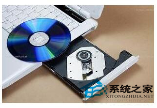 如何解決WinXP光驅自動彈出的問題?