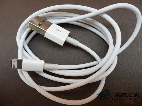 Win7系統(tǒng)蘋(píng)果連接電腦沒(méi)反應(yīng)如何處理？