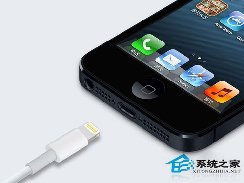 Win7系統(tǒng)蘋(píng)果連接電腦沒(méi)反應(yīng)如何處理？