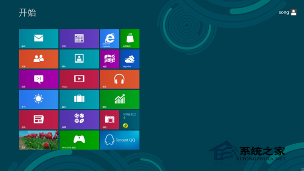 Win8怎樣提高網(wǎng)速？提高網(wǎng)速的方法