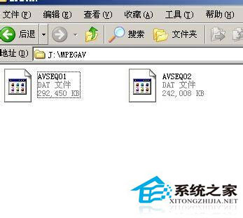 Win7系統(tǒng)mdf文件怎么打開？