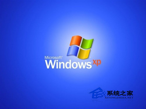 WinXP移動硬盤無法顯示怎么解決？