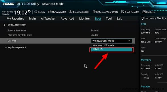 Win7系統安裝KB3133977補丁后無法開機怎么辦？