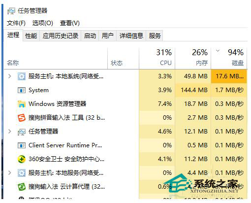 Win10開始菜單和cortana均無法正常工作如何解決？