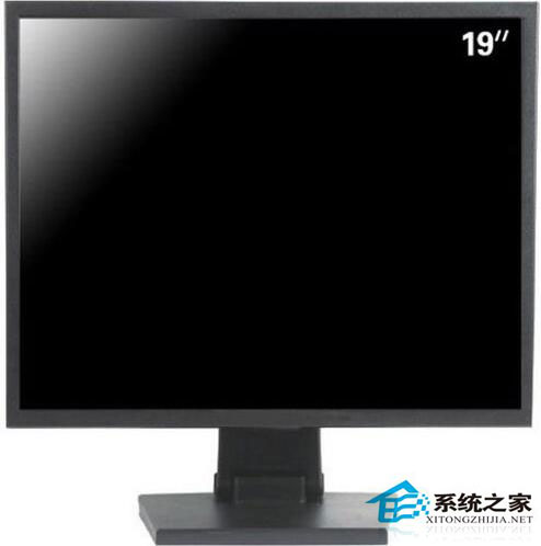 電腦屏幕分辨率多少合適？Windows顯示器分辨率怎么調(diào)？