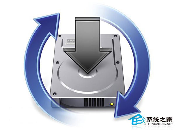 如何禁止Win10預(yù)覽版自動(dòng)更新驅(qū)動(dòng)?